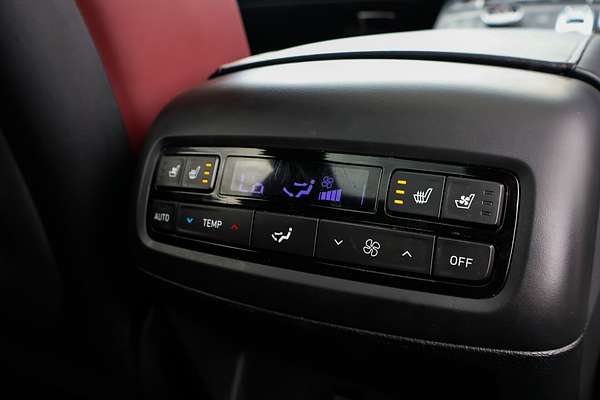 2021 Hyundai Palisade Highlander LX2.V1