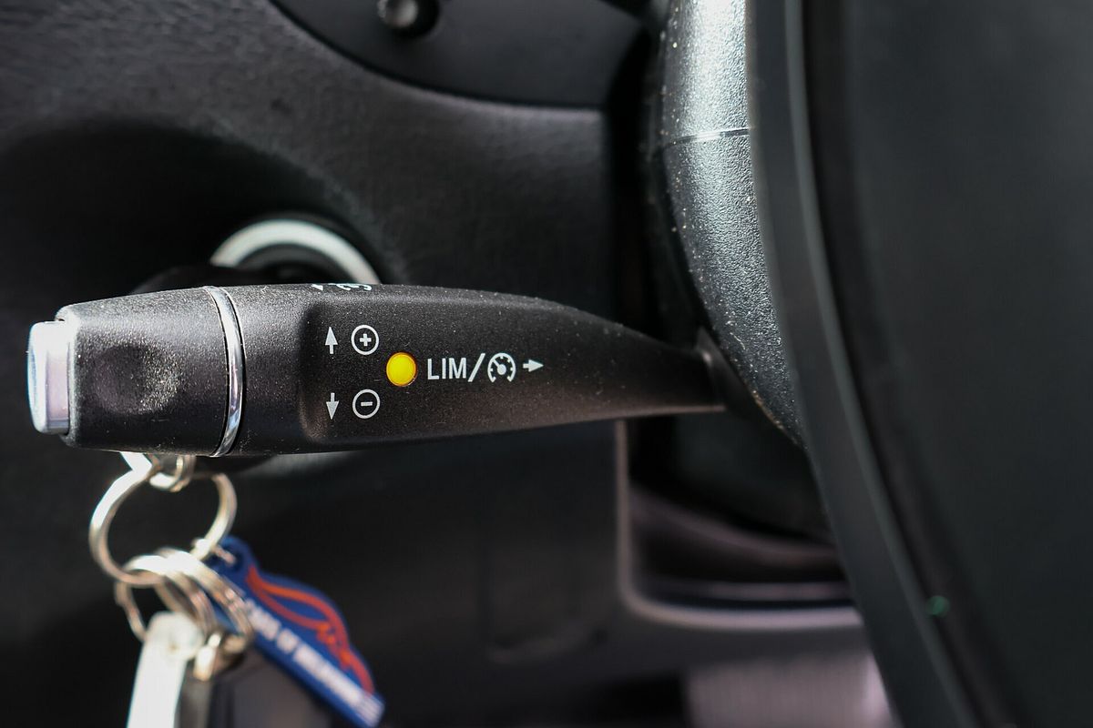 2019 Mercedes-Benz Vito 114BlueTEC 447 LWB