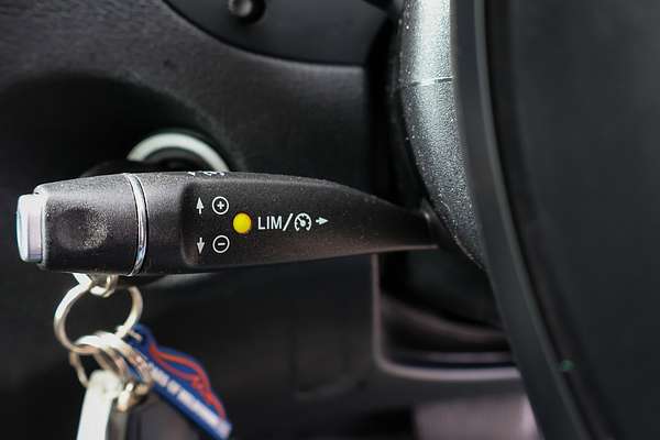 2019 Mercedes-Benz Vito 114BlueTEC 447 LWB