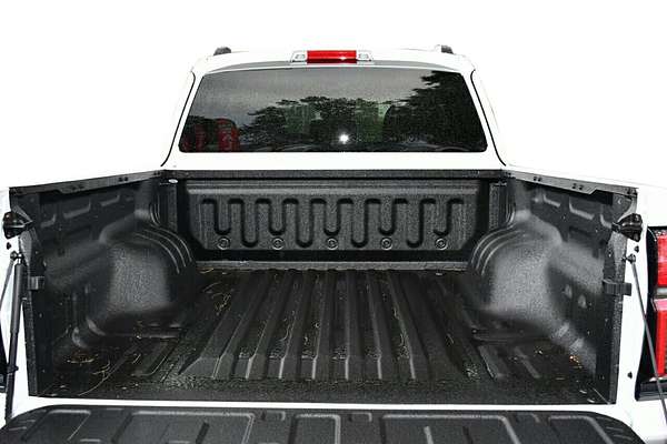 2025 GWM Cannon Alpha Lux PHEV P05 4X4