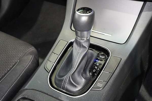 2023 Hyundai i30 PD.V4