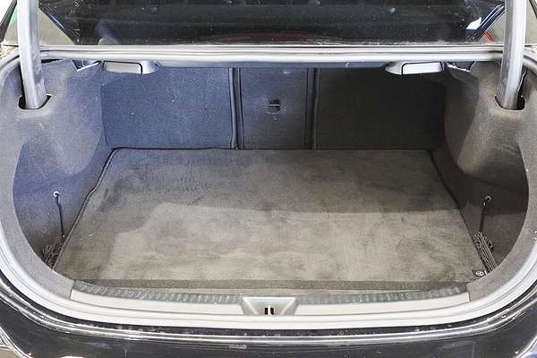 2019 Mercedes-Benz A-Class A180 V177