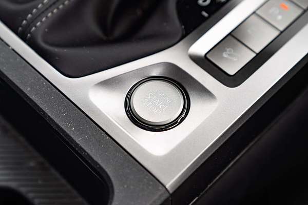 2025 Kia Tasman S TK 4X4