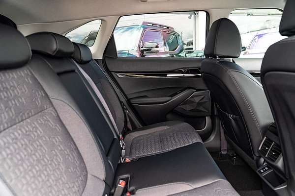 2025 Kia Seltos Sport+ SP2 PE