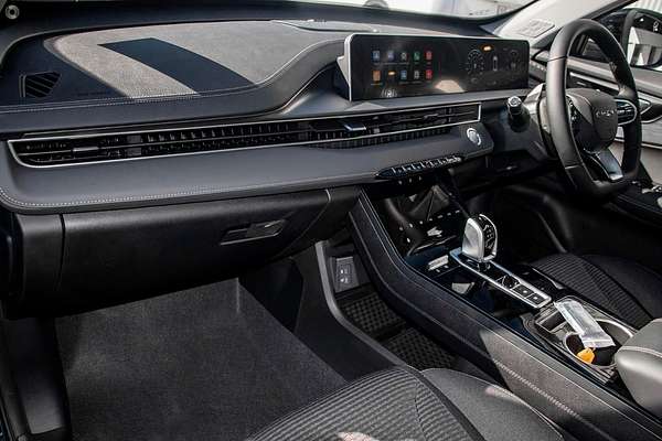 2025 Chery Tiggo 4 Urban