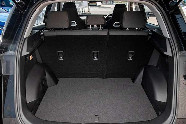 2025 Chery Tiggo 4 Urban