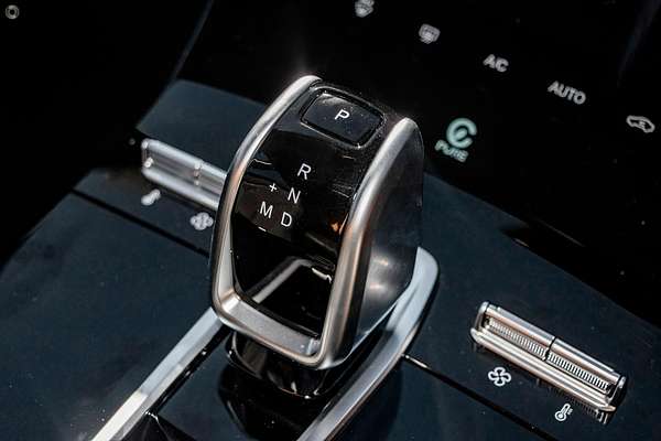 2025 Chery Tiggo 4 Urban