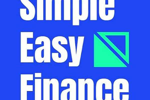 2017 Audi Q5 TFSI sport FY