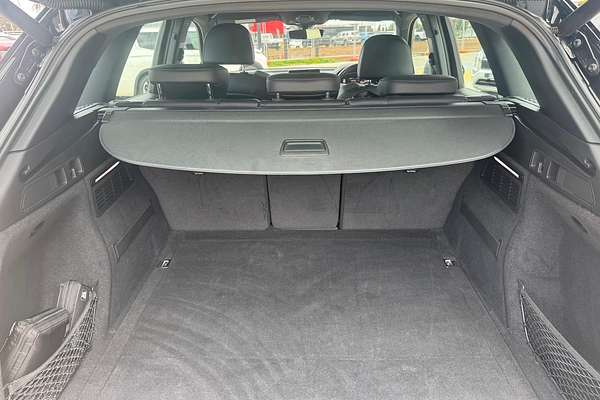 2017 Audi Q5 TFSI sport FY