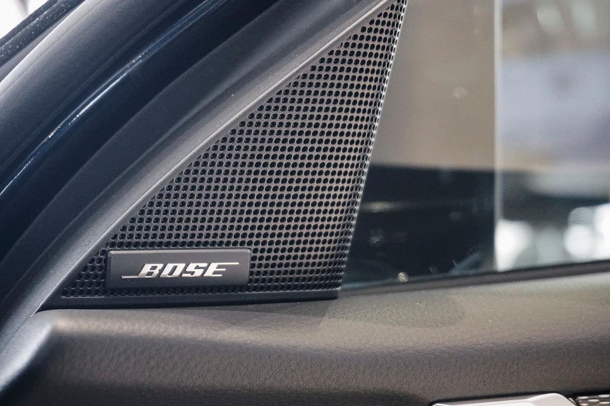 2025 Mazda CX-80 G40e GT KL