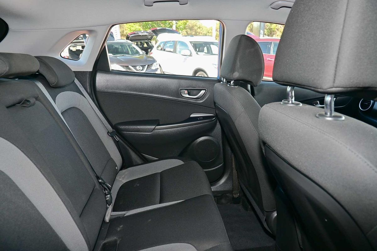 2020 Hyundai Kona Active OS.3