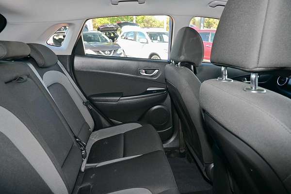 2020 Hyundai Kona Active OS.3