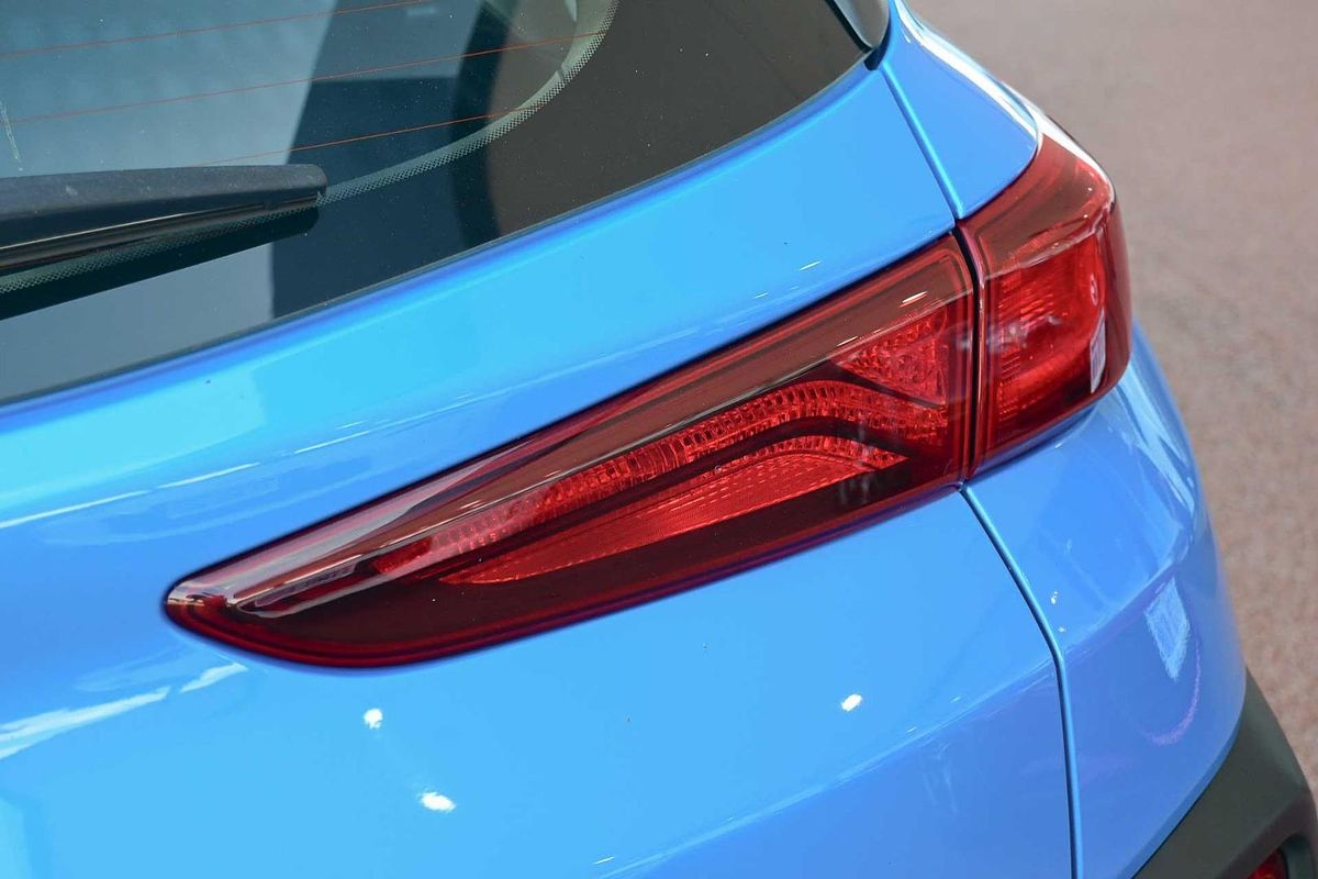 2020 Hyundai Kona Active OS.3