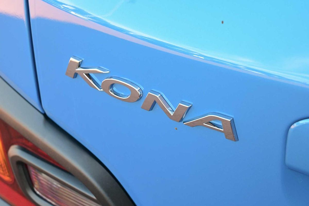 2020 Hyundai Kona Active OS.3