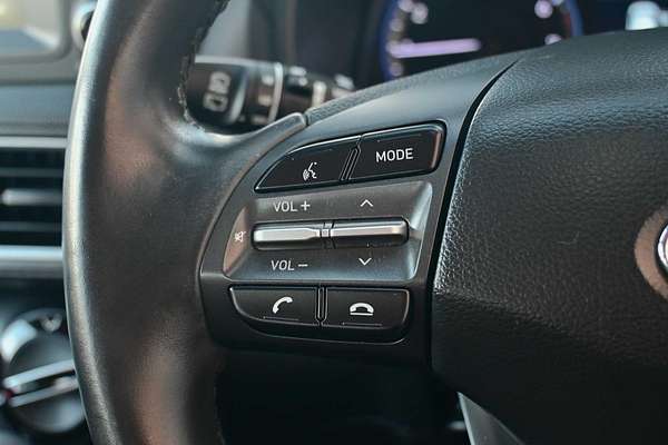 2020 Hyundai Kona Active OS.3