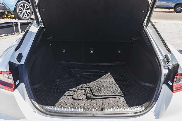 2019 Kia Stinger GT CK