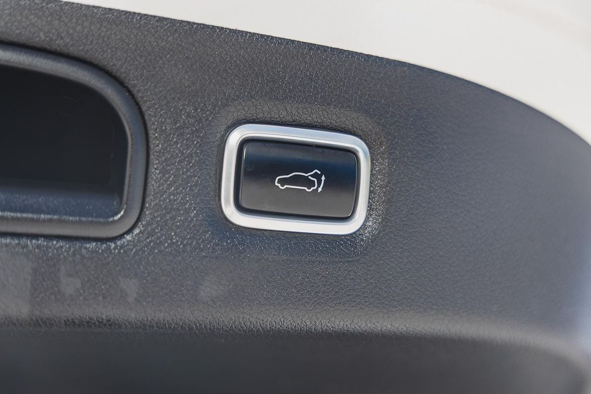 2019 Kia Stinger GT CK