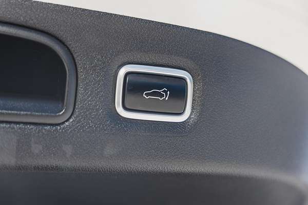 2019 Kia Stinger GT CK