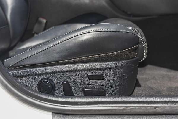 2019 Kia Stinger GT CK