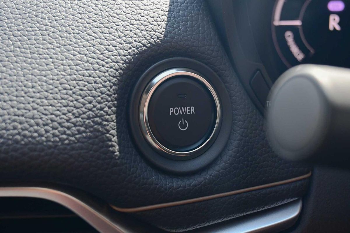 2025 Mazda CX-80 P50e Touring KL