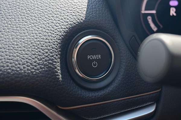 2025 Mazda CX-80 P50e Touring KL