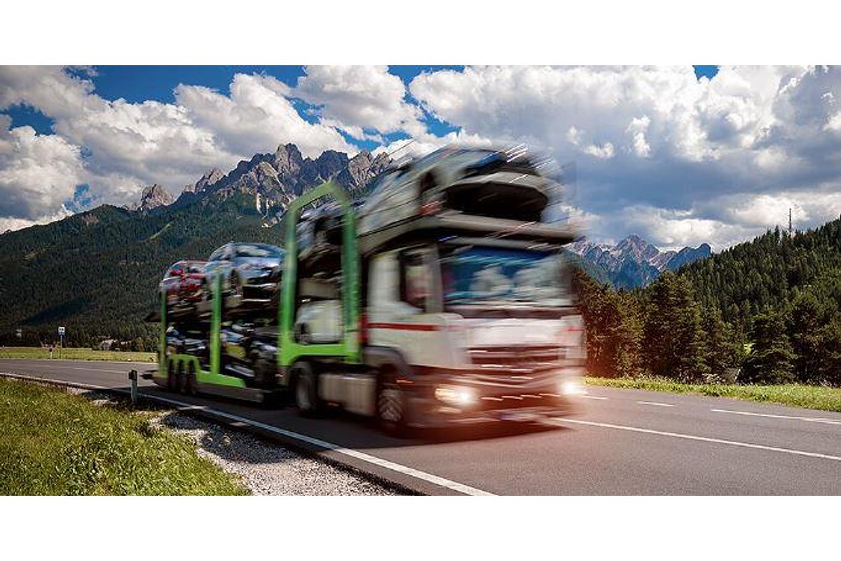 2025 Kia K4 Sport CL4m