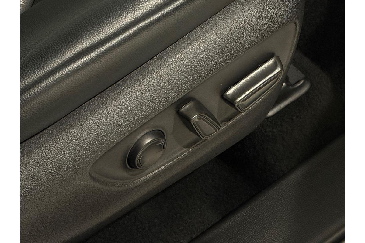 2021 Toyota Kluger GXL GSU70R