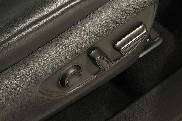 2021 Toyota Kluger GXL GSU70R