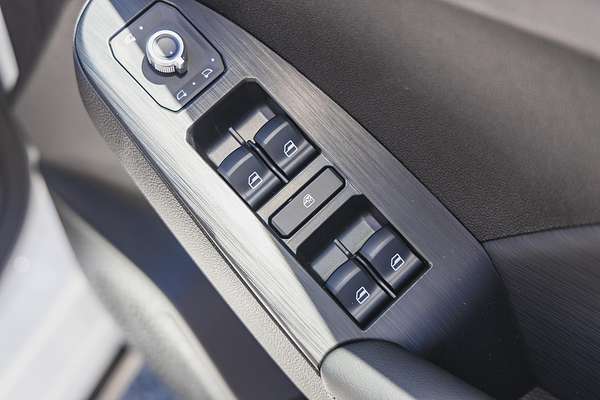 2025 GWM Haval Jolion Ultra Hybrid A02