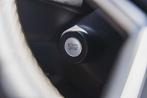 2025 GWM Haval Jolion Ultra Hybrid A02