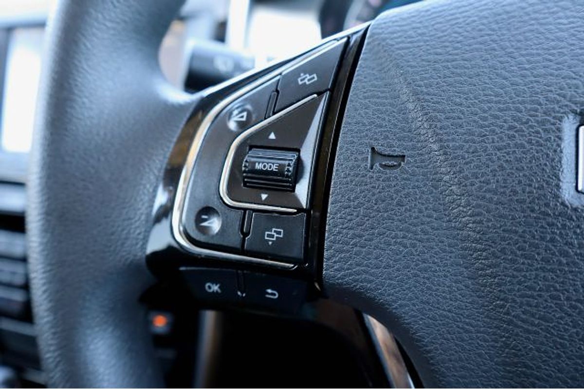 2021 Haval H2 Premium