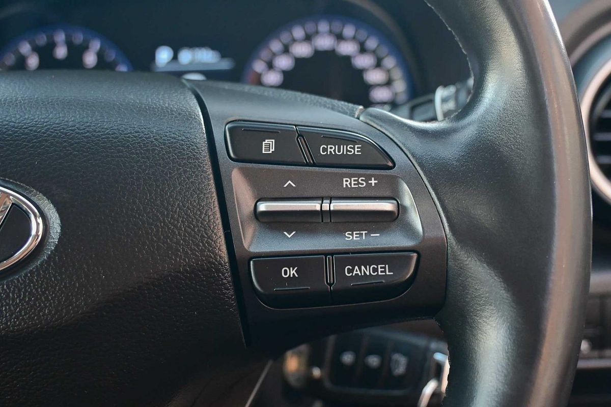 2020 Hyundai Kona Active OS.3