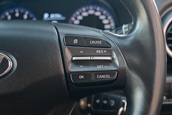 2020 Hyundai Kona Active OS.3