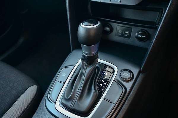 2020 Hyundai Kona Active OS.3