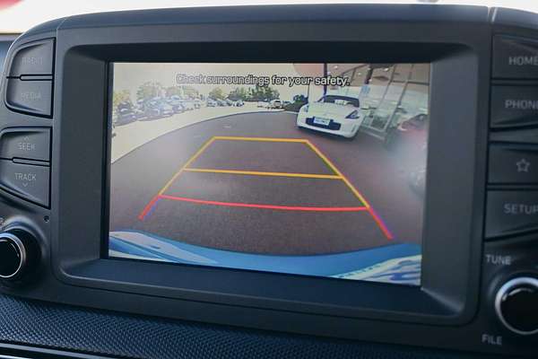 2020 Hyundai Kona Active OS.3