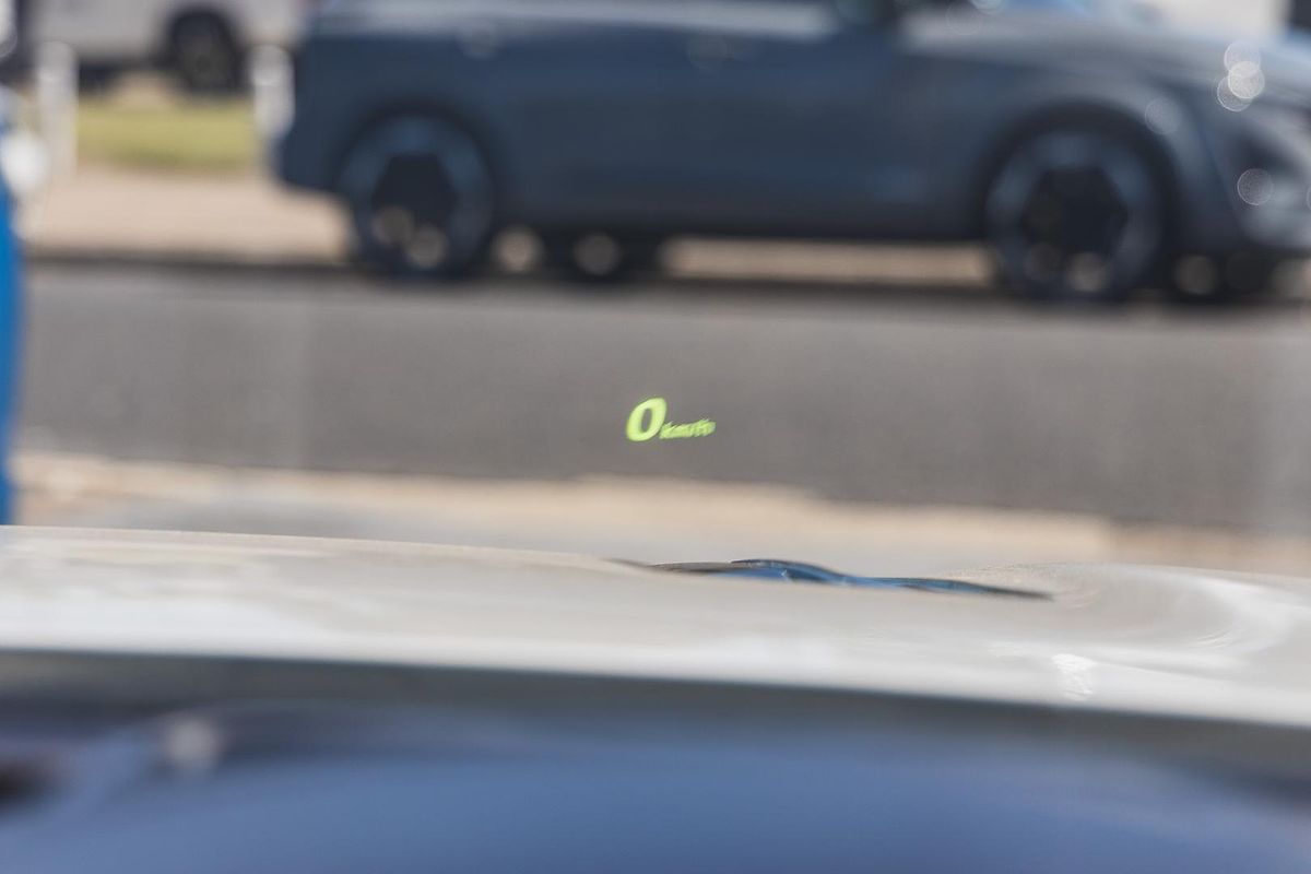 2019 Kia Stinger GT CK