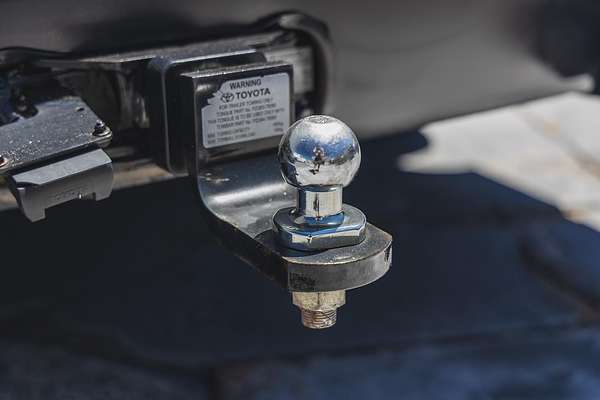 2020 Toyota Hiace GDH300R LWB