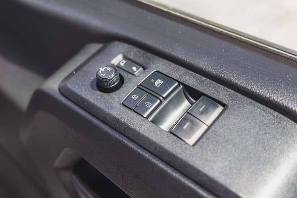 2020 Toyota Hiace GDH300R LWB