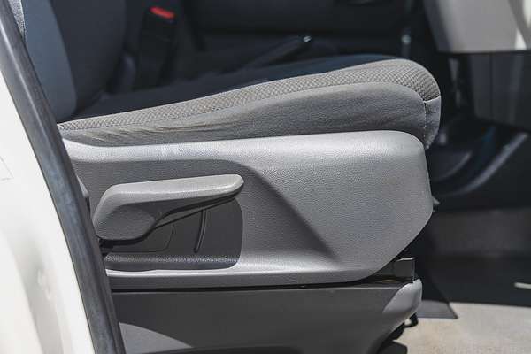 2020 Toyota Hiace GDH300R LWB