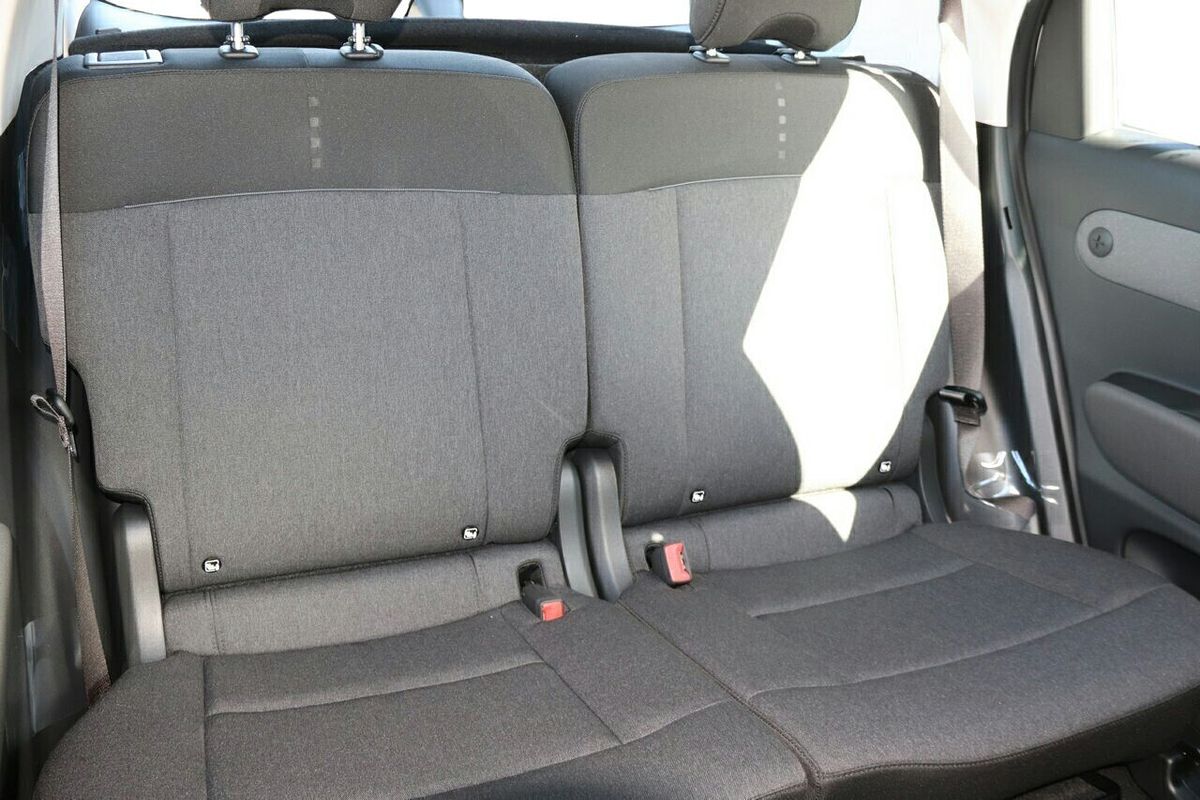 2025 Hyundai INSTER AX.V1