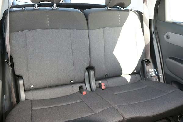 2025 Hyundai INSTER AX.V1