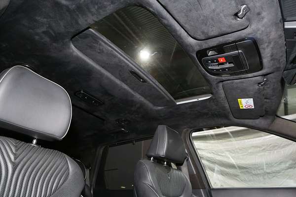 2022 Hyundai Palisade Highlander LX2.V3