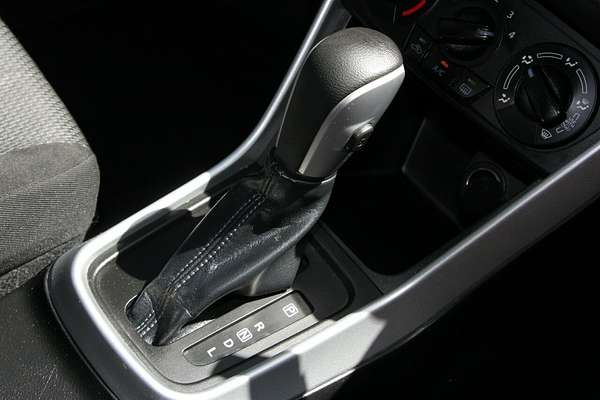 2015 Suzuki S-Cross GL JY