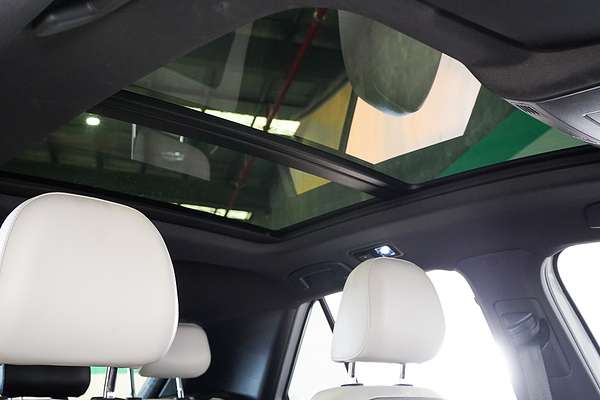 2021 Volkswagen T-Roc 140TSI Sport A11