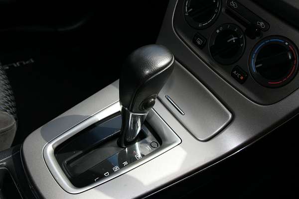 2016 Nissan Pulsar ST-L C12 Series 2