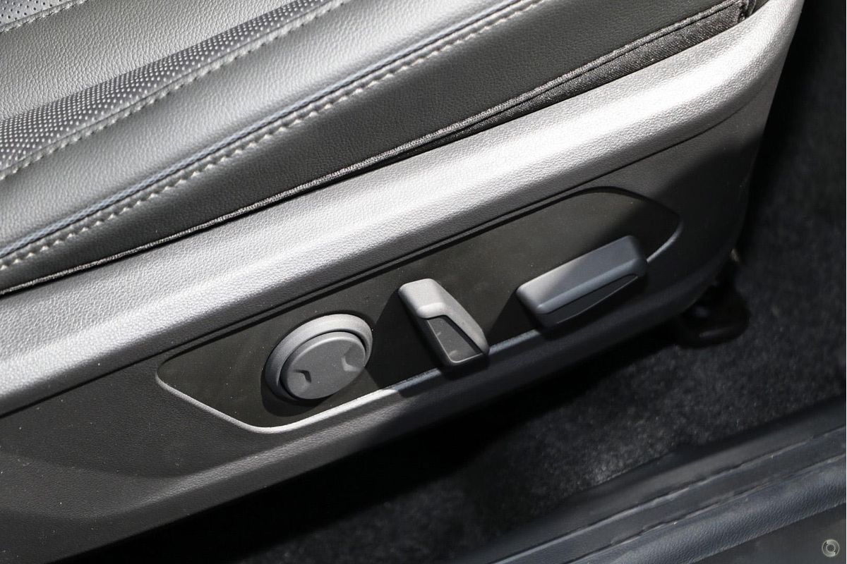 2025 Hyundai Tucson Elite NX4.V4