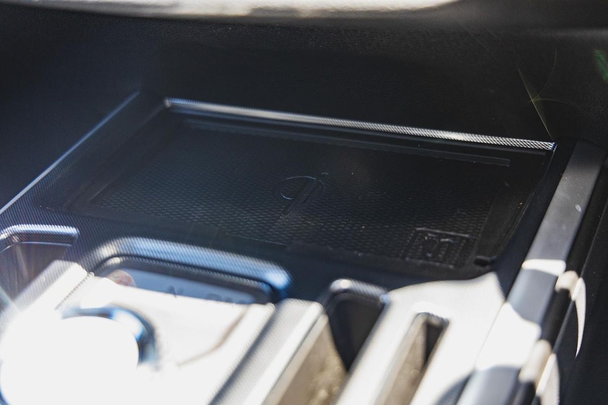 2025 GWM Haval Jolion Ultra Hybrid A02