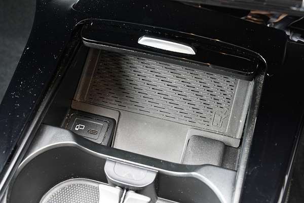 2020 Mercedes-Benz A-Class A180 W177