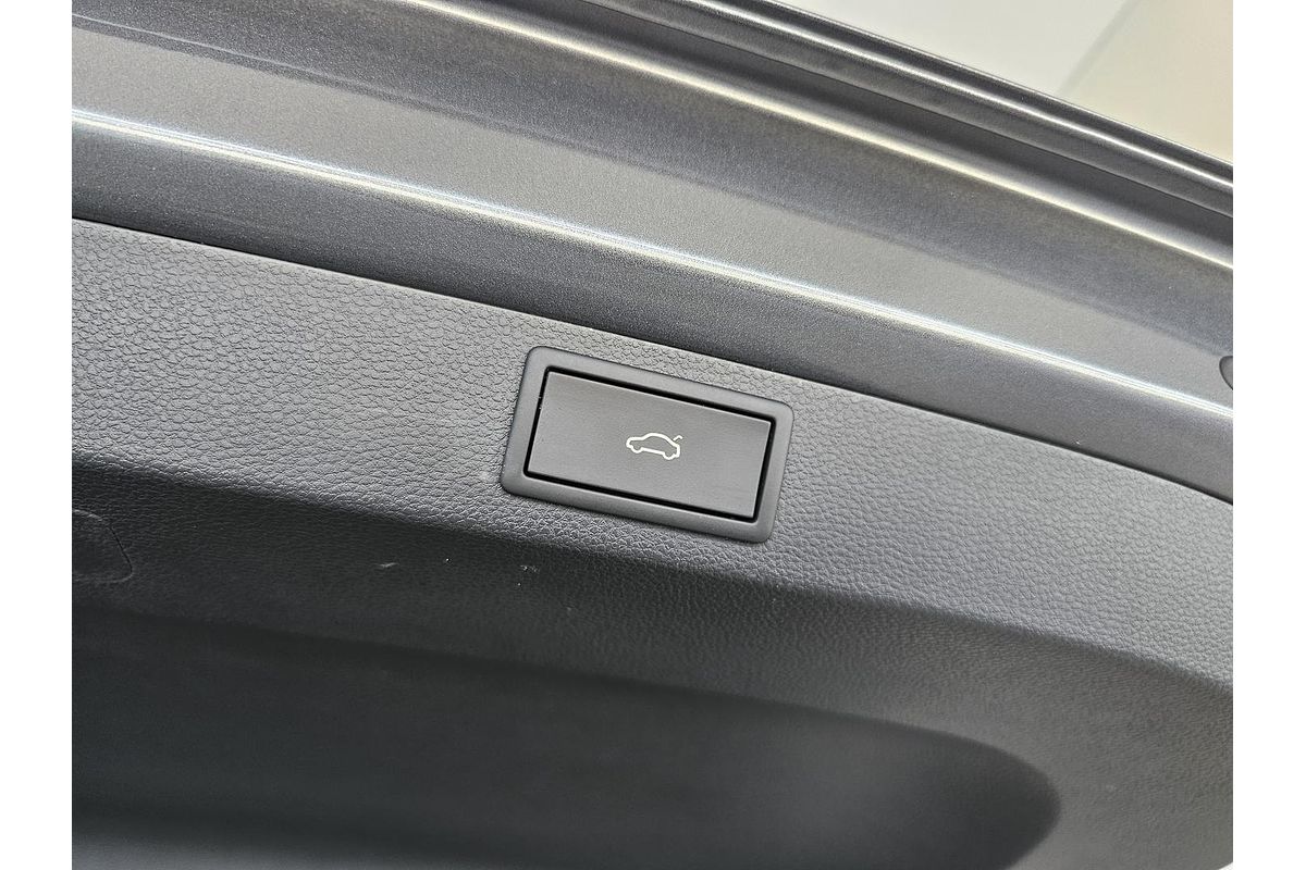 2023 SKODA Karoq 110TSI Style NU