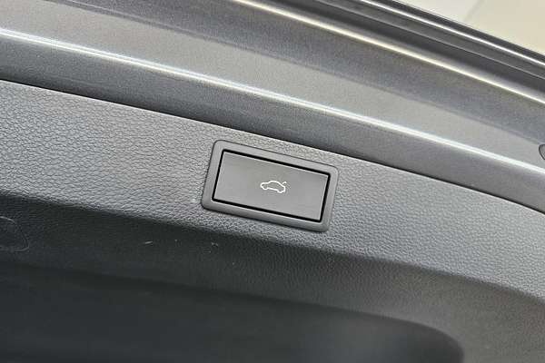 2023 SKODA Karoq 110TSI Style NU